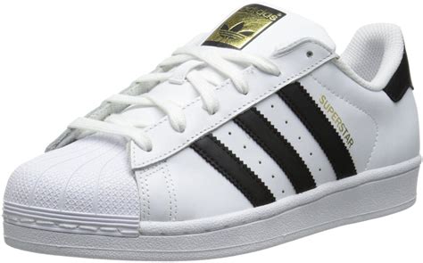 adidas superstar sale meisjes|Girls' Superstar Shoes on Sale .